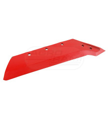 LEMIESZ L 16" PK701401 FRK WSM40 Vogel Noot