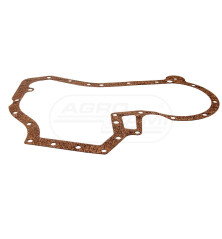 Uszczelka 25/6080-10 711056R6 Case Ih McCormick