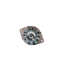 Alternator 14V/100A 16359118 Zetor