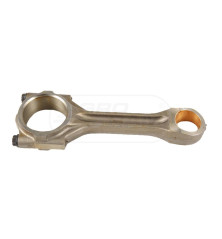 Korbowód 30/25-152 4115C311, 4225011M91 Massey Ferguson Claas