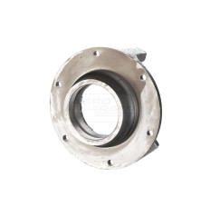 Wspornik 5127162 CNH