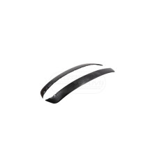 Zestaw DIA (poszerzenie błotników 180mm 84349869 + 84349870) 718601014 CNH