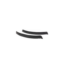 Zestaw DIA (poszerzenie błotników 180mm 84349869 + 84349870) 718601014 CNH