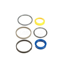 Zestaw uszczelek 9966321 CNH