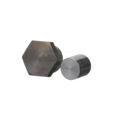 ZESTAW 9805265 New Holland Case Ih CNH