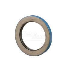 Uszczelka L127989 Case Ih CNH