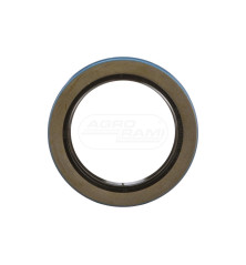 Uszczelka L127989 Case Ih CNH