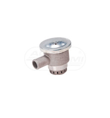 Odpowietrznik 504372247 New Holland Case Ih CNH