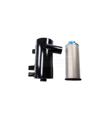 Filtr powietrza kpl. b48011 1678292M91 Massey Ferguson