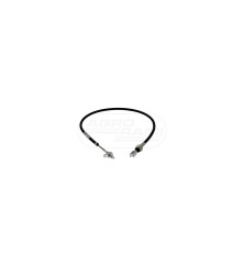 Linka PTO 1215mm 82033928 New Holland Case Ih CNH