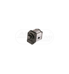 Pompa hydraul. UD 20.02V-50l. "ORYGINAŁ" 54420920, 54420916/Z Zetor
