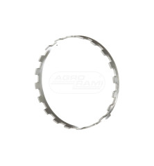 Podkładka 242216A1, 119419A1 CNH