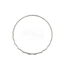 Podkładka 242216A1, 119419A1 CNH