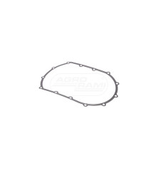 Uszczelka pokrywy 504290773 New Holland Case Ih