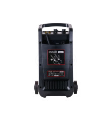 Prostownik z rozruchem 630 12/24V SPRO-07