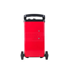 Prostownik z rozruchem 630 12/24V SPRO-07