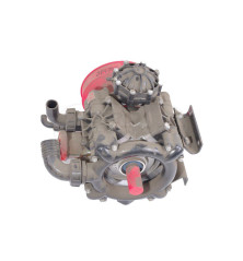 Pompa vsr/20 AR 185/4