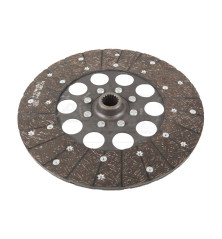 Tarcza Sprzegła 41/212-909 218080, 328016010, V218080 Massey Ferguson Valtra