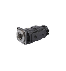Pompa hydrauliczna 87743513, 85824395 CNH
