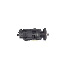 Pompa hydrauliczna 87743513, 85824395 CNH