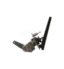 Pedał 85813096 New Holland Case Ih CNH