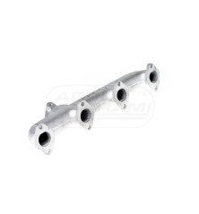 Kolektor wydechu 4-cylindrowy Zetor 6011-7745 69010593