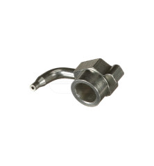 Dysza 98475474 Case Ih CNH