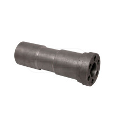Tuleja 4221620255 Fortschritt