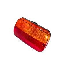 Lampa tylna Lewa 82026301 Case Ih Steyr New Holland