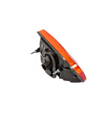 Lampa tylna Lewa 82026301 Case Ih Steyr New Holland