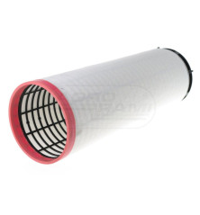 Flitr pow. AF-25770 Claas