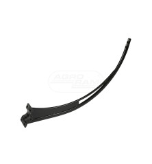 Igła 87723764 Case Ih CNH