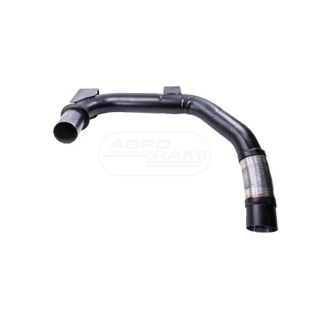 RURA WYDECHOWA 7700066792 Renault