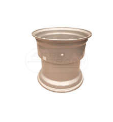 Obręcz Pro. 16.00x17 (8 otw.) (ET-70) 16X17 (17.16.37)