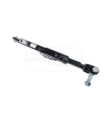 Stabilizator VALMET SERIA 05 L-570MM KULA FI-20 KSTB570-415 New Holland