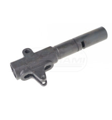Opora 701703210B MTZ