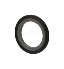 Uszczelka 169329C91 Case Ih CNH