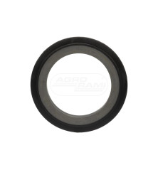Uszczelka 169329C91 Case Ih CNH