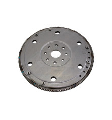 Koło zamachowe J934937, , J922595, J918961, J907630 Case Ih CNH