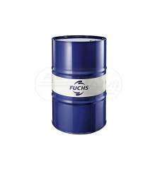 Olej FUCHS AGRIFARM UTTO MP 205 L.