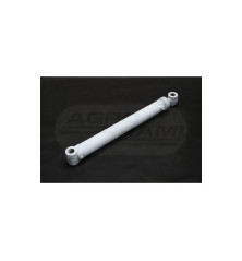 Siłownik hydrauliczny- podnoszenia łyżki 161-603P1-00B Ostrówek