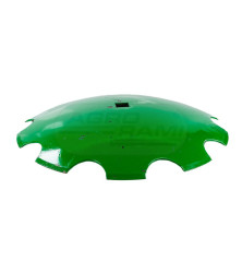 Talerzuzębiony FI-510/30,5/4 1279201020/U Unia