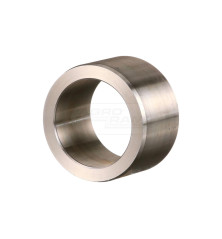 Tuleja mocowania łyżki 83910634, D7NNC584A New Holland Case Ih CNH