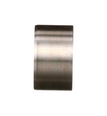 Tuleja mocowania łyżki 83910634, D7NNC584A New Holland Case Ih CNH