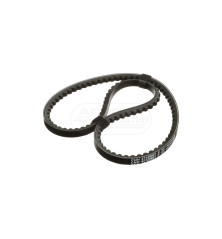 Pas klinowy 13X1050 47129821, R76835, 1002528, 01180849 CNH