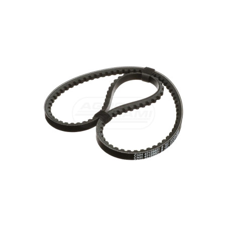 Pas klinowy 13X1050 47129821, R76835, 1002528, 01180849 CNH