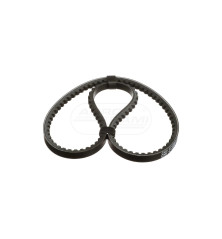 Pas klinowy 13X1050 47129821, R76835, 1002528, 01180849 CNH