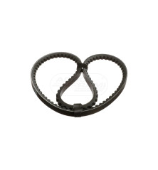Pas klinowy 13X1050 47129821, R76835, 1002528, 01180849 CNH