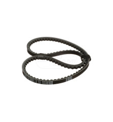 Pas klinowy 13X1050 47129821, R76835, 1002528, 01180849 CNH