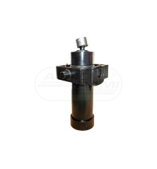 Siłownik hydrauliczny ST5D.2600-00